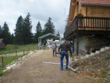 DSCN7042.jpg
