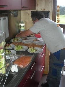 DSCN7001.jpg